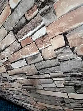 Snapshot of benjachan chatting on 18, 9, 2025 benjachan online show from 18, 9, 2025