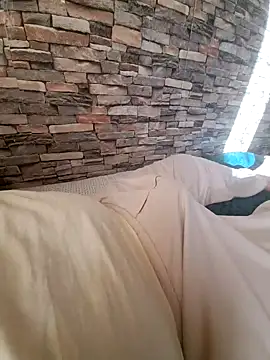 Snapshot of benjachan chatting on 1, 11, 2025 benjachan online show from 1, 11, 2025