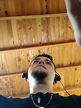 Juuaanp3 online show from 12, 9, 2025