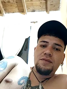 Juuaanp3 online show from 13, 9, 2025