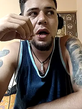 Juuaanp3 online show from 22, 12, 2025