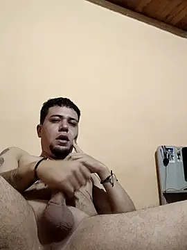 Juuaanp3 online show from 1, 2, 2026