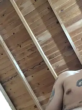 Juuaanp3 online show from 29, 3, 2026