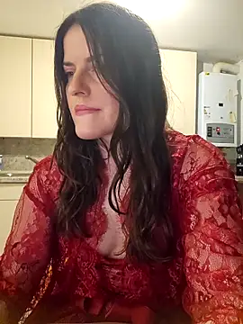 Snapshot of BelleFelicitas chatting on 20, 4, 2026 BelleFelicitas online show from 20, 4, 2026