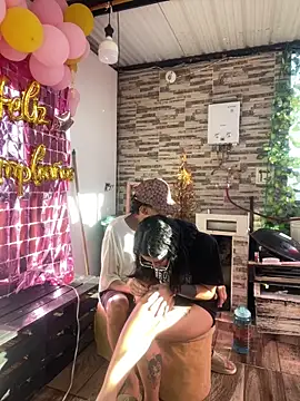 Snapshot of Something_pork4 chatting on 9, 9, 2025 Something pork4 online show from 9, 9, 2025