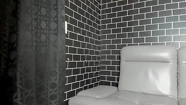 Snapshot of Something_pork4 chatting on 22, 9, 2025 Something pork4 online show from 22, 9, 2025