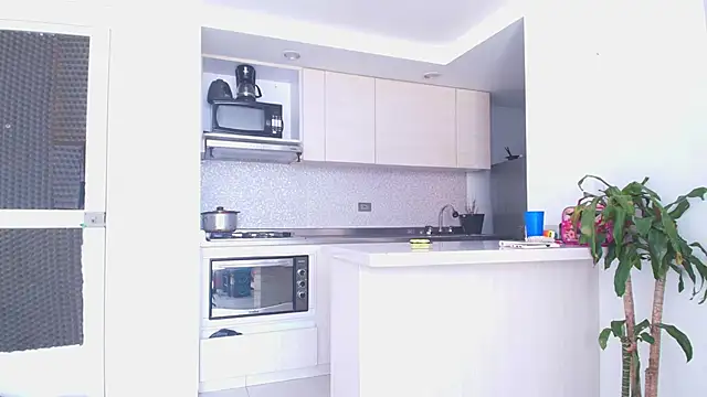 Snapshot of Something_pork4 chatting on 30, 11, 2025 Something pork4 online show from 30, 11, 2025