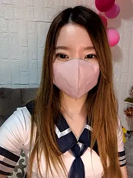 yuuhichan online show from 3, 6, 2026