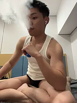 Snapshot of jensenyep chatting on 2, 11, 2025 jensenyep online show from 2, 11, 2025