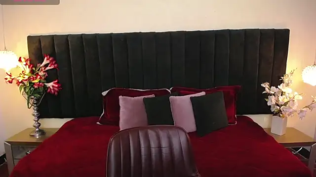 jhos padill online show from 20, 2, 2026