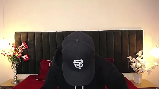 jhos padill online show from 24, 2, 2026