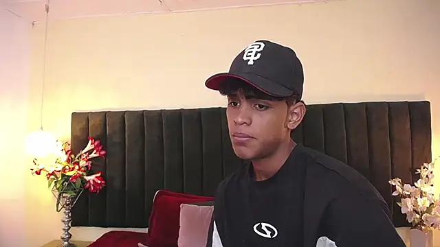 jhos padill online show from 27, 2, 2026