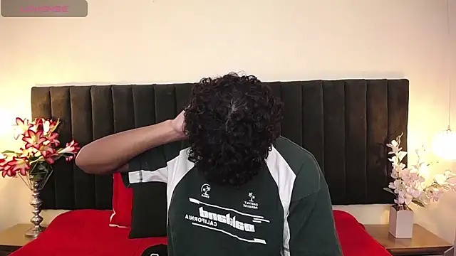 jhos padill online show from 24, 3, 2026