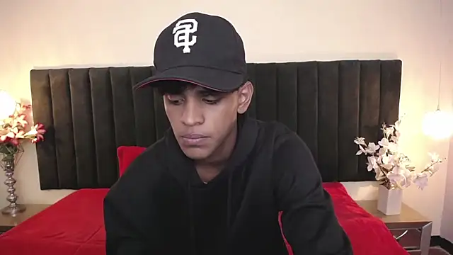 jhos padill online show from 26, 3, 2026