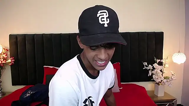 jhos padill online show from 30, 3, 2026