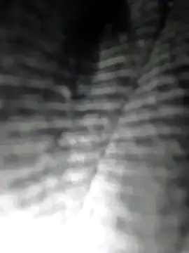 Snapshot of Caneloo1 chatting on 28, 10, 2025 Caneloo1 online show from 28, 10, 2025