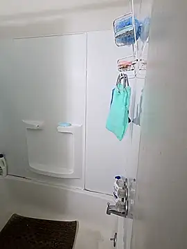 Snapshot of Caneloo1 chatting on 11, 1, 2026 Caneloo1 online show from 11, 1, 2026