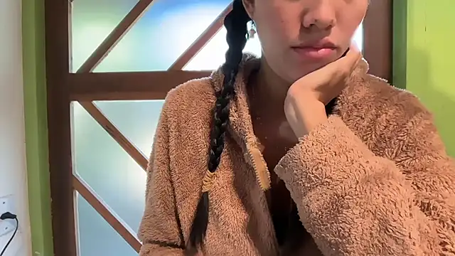 Goddesmyy online show from 9, 7, 2026