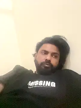 Borokalasona online show from 14, 12, 2025