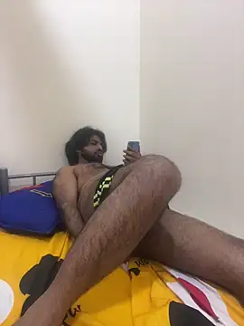 Borokalasona online show from 21, 12, 2025