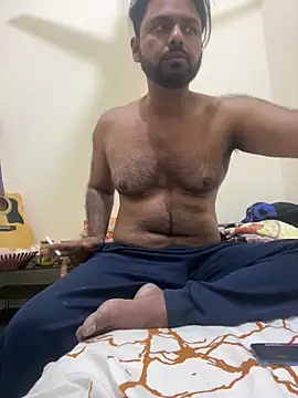 Borokalasona online show from 7, 3, 2026