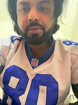 Borokalasona online show from 16, 3, 2026