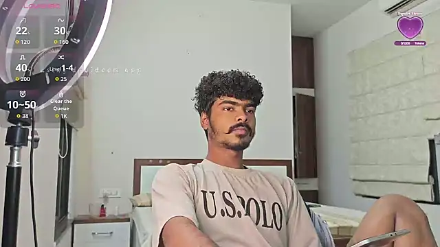 Snapshot of mrbuddy85 chatting on 15, 9, 2025 mrbuddy85 online show from 15, 9, 2025