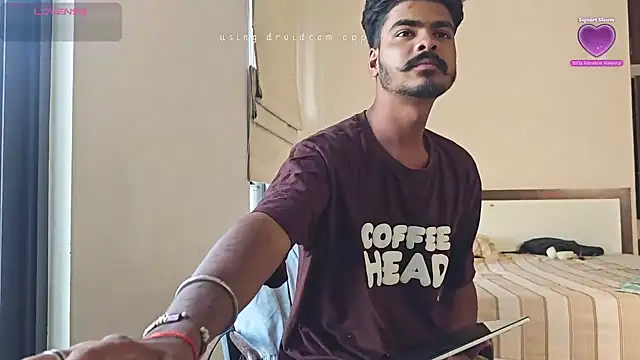 Snapshot of mrbuddy85 chatting on 25, 9, 2025 mrbuddy85 online show from 25, 9, 2025