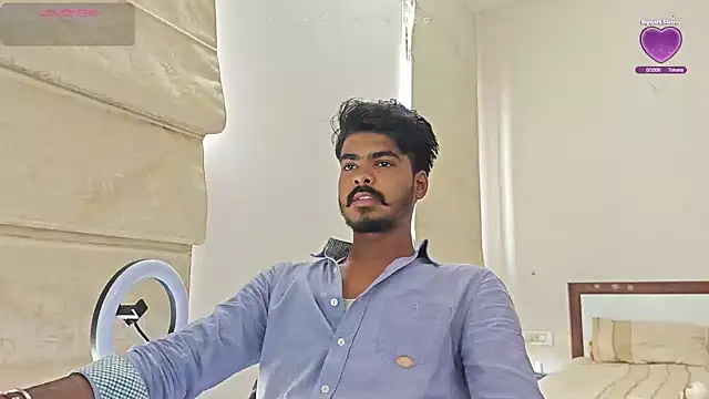 Snapshot of mrbuddy85 chatting on 4, 10, 2025 mrbuddy85 online show from 4, 10, 2025