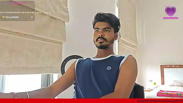 Snapshot of mrbuddy85 chatting on 6, 10, 2025 mrbuddy85 online show from 6, 10, 2025