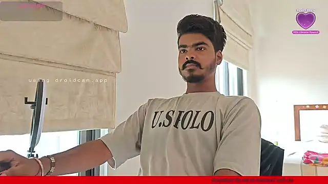 Snapshot of mrbuddy85 chatting on 7, 10, 2025 mrbuddy85 online show from 7, 10, 2025