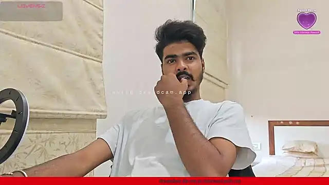 Snapshot of mrbuddy85 chatting on 9, 10, 2025 mrbuddy85 online show from 9, 10, 2025