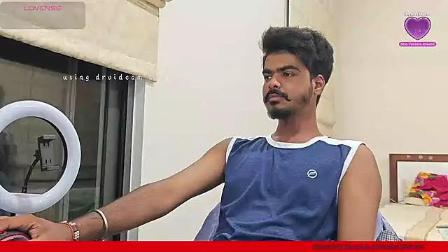 Snapshot of mrbuddy85 chatting on 13, 10, 2025 mrbuddy85 online show from 13, 10, 2025