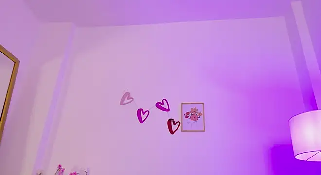 valentina king18 online show from 18, 4, 2026