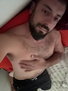 Snapshot of elpeaciente chatting on 30, 10, 2025 elpeaciente online show from 30, 10, 2025