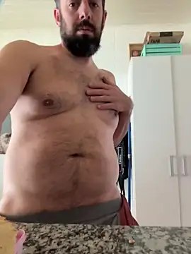 Snapshot of elpeaciente chatting on 10, 11, 2025 elpeaciente online show from 10, 11, 2025