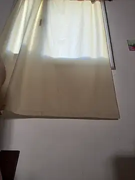 Snapshot of elpeaciente chatting on 14, 11, 2025 elpeaciente online show from 14, 11, 2025