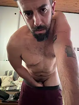 Snapshot of elpeaciente chatting on 18, 11, 2025 elpeaciente online show from 18, 11, 2025