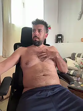 Snapshot of elpeaciente chatting on 19, 11, 2025 elpeaciente online show from 19, 11, 2025