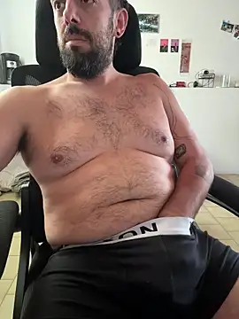 Snapshot of elpeaciente chatting on 20, 11, 2025 elpeaciente online show from 20, 11, 2025