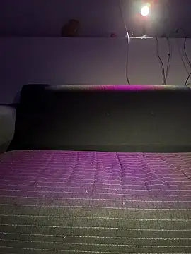 Snapshot of elpeaciente chatting on 29, 11, 2025 elpeaciente online show from 29, 11, 2025