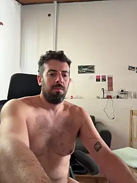 Snapshot of elpeaciente chatting on 3, 12, 2025 elpeaciente online show from 3, 12, 2025