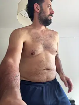 Snapshot of elpeaciente chatting on 21, 12, 2025 elpeaciente online show from 21, 12, 2025