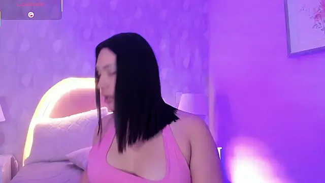 angel ponce online show from 27, 10, 2025