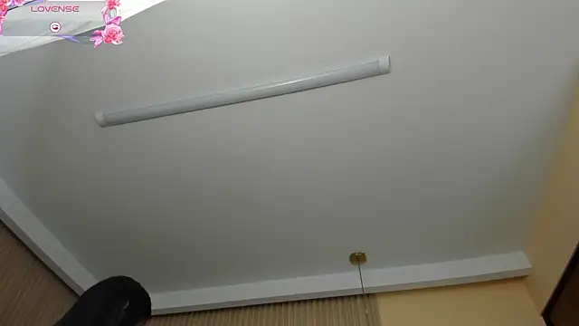 angel ponce online show from 5, 2, 2026