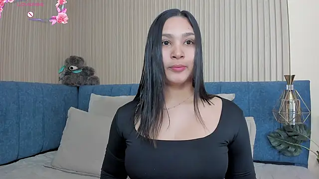 angel ponce online show from 4, 3, 2026