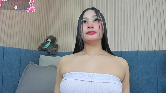 Snapshot of angel_ponce chatting on 20, 6, 2026 angel ponce online show from 20, 6, 2026