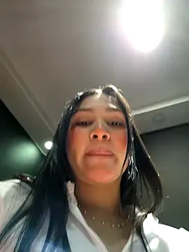 Snapshot of angel_ponce chatting on 20, 7, 2026 angel ponce online show from 20, 7, 2026