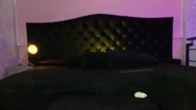 Snapshot of Hada_Blue chatting on 7, 2, 2026 Hada Blue online show from 7, 2, 2026