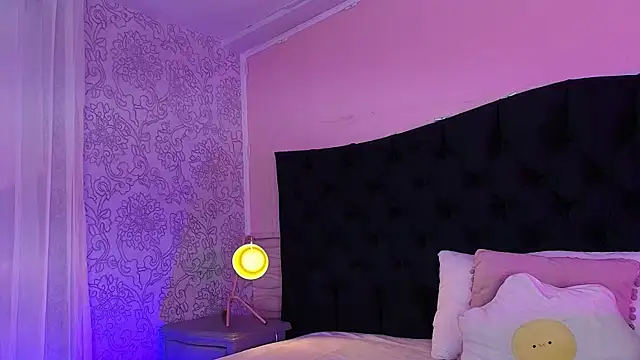 Hada Blue online show from 15, 4, 2026